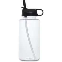 Altitude Castro Unbranded